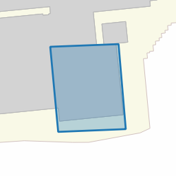 Perceel MKG00-K-1130