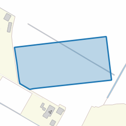 Perceel MKG00-K-1132