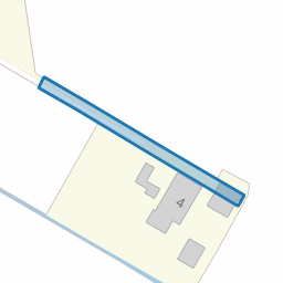 Perceel MKG00-K-1133