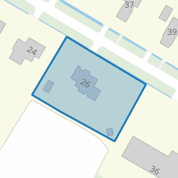 Perceel MKG00-K-1135