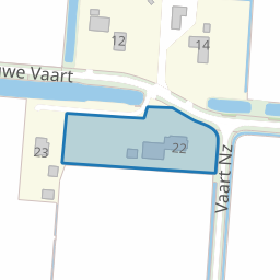 Perceel MKG00-K-1137