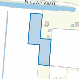 Perceel MKG00-K-1139