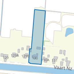Perceel MKG00-K-1140