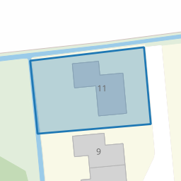 Perceel MKG00-K-1145