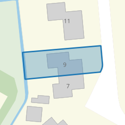 Perceel MKG00-K-1146