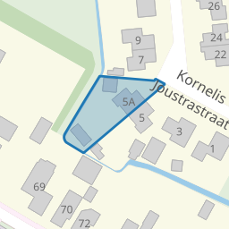 Perceel MKG00-K-1148