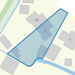 Perceel MKG00-K-1149