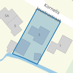 Perceel MKG00-K-1150