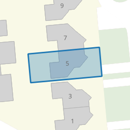 Perceel MKG00-K-1157