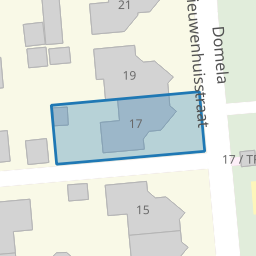 Perceel MKG00-K-1159
