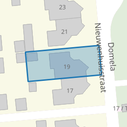 Perceel MKG00-K-1160