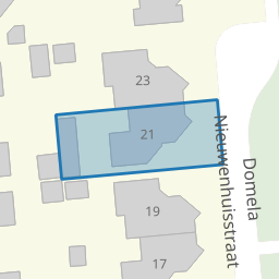 Perceel MKG00-K-1161