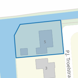 Perceel MKG00-K-1167