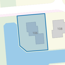 Perceel MKG00-K-1170