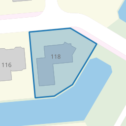 Perceel MKG00-K-1176