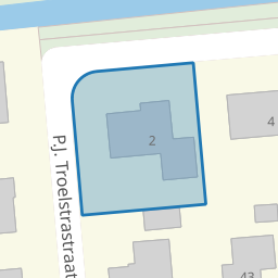 Perceel MKG00-K-1177