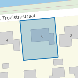 Perceel MKG00-K-1179