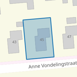 Perceel MKG00-K-1182