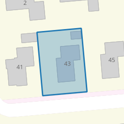 Perceel MKG00-K-1183