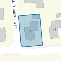 Perceel MKG00-K-1184