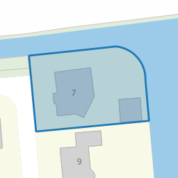 Perceel MKG00-K-1185