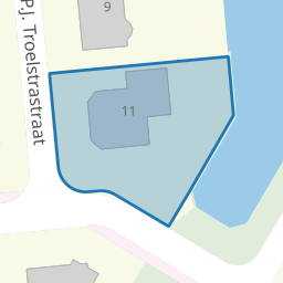 Perceel MKG00-K-1187