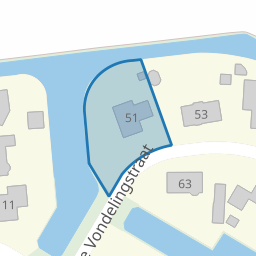 Perceel MKG00-K-1188