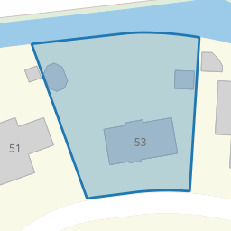 Perceel MKG00-K-1189