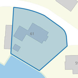 Perceel MKG00-K-1192