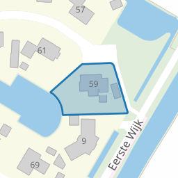 Perceel MKG00-K-1193