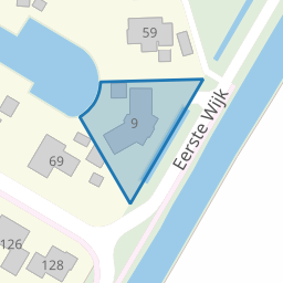 Perceel MKG00-K-1194