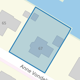 Perceel MKG00-K-1195