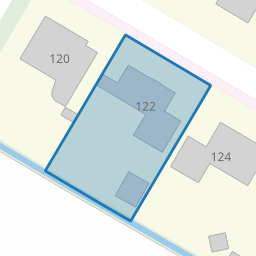 Perceel MKG00-K-1196