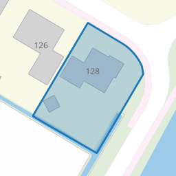 Perceel MKG00-K-1197