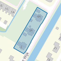 Perceel MKG00-K-1200