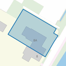 Perceel MKG00-K-1201