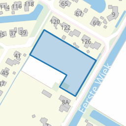 Perceel MKG00-K-1202