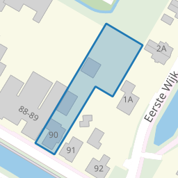 Perceel MKG00-K-1204