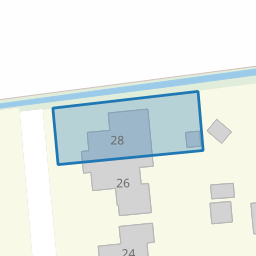 Perceel MKG00-K-1207