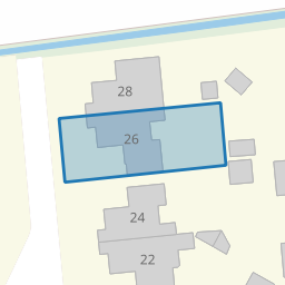 Perceel MKG00-K-1208