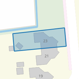 Perceel MKG00-K-1210