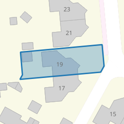 Perceel MKG00-K-1211