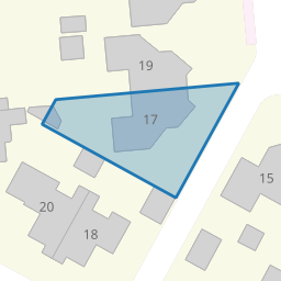 Perceel MKG00-K-1212