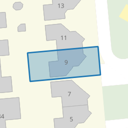 Perceel MKG00-K-1214