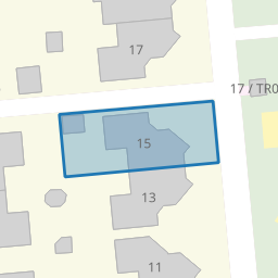 Perceel MKG00-K-1216