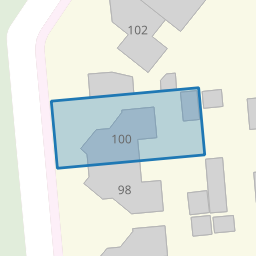 Perceel MKG00-K-1220