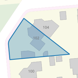 Perceel MKG00-K-1221