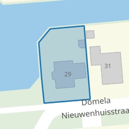 Perceel MKG00-K-1224