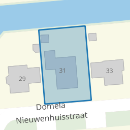 Perceel MKG00-K-1225