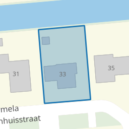 Perceel MKG00-K-1226